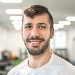 Michal Kapitáň