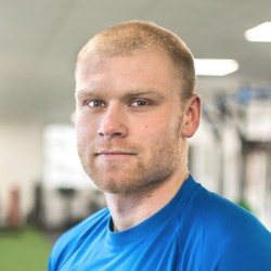 Tomáš Kasala